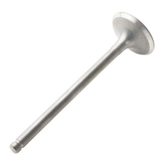 italika-original-valvula-de-admision-italika-serie-rt-2017-2019-rt200-gp-0 italika-original-valvula-de-admision-italika-serie-rt-2017-2019-rt200-gp-0