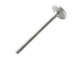 Válvula De Admisión