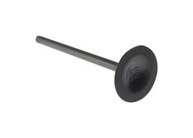 Válvula De Admisión