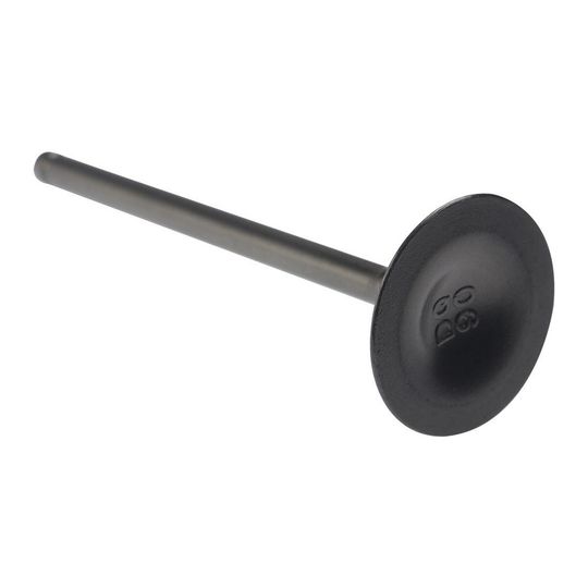 italika-original-valvula-de-admision-italika-serie-dt-2020-dt250-sport-0