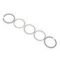 italika-original-anillos-de-piston-italika-atv150-2011-2012-atv150-sport-0