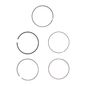 italika-original-anillos-de-piston-italika-serie-vx-2021-2024-vx250-0