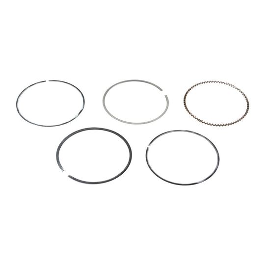 italika-original-anillos-de-piston-italika-v200-2018-2024-v200-0