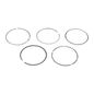 italika-original-anillos-de-piston-italika-v200-2018-2024-v200-0