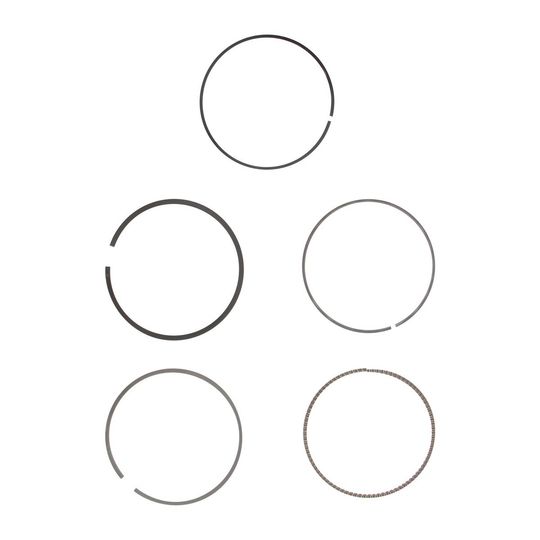 italika-original-anillos-de-piston-italika-serie-vx-2018-2021-vx250-efi-0
