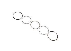 Anillos De Pistón