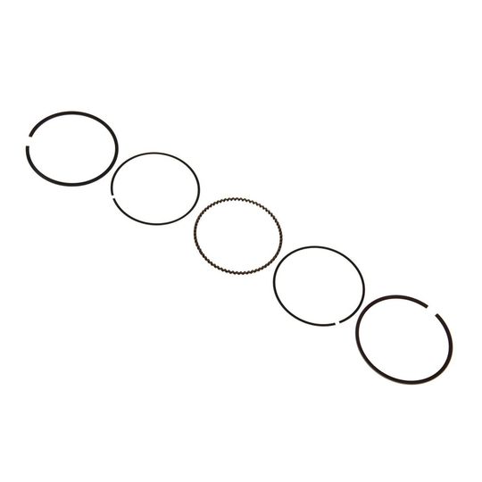 italika-original-anillos-de-piston-italika-atv150-2012-2019-atv150-sport-c-reversa-0 italika-original-anillos-de-piston-italika-atv150-2012-2019-atv150-sport-c-reversa-0