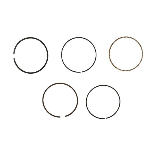 italika-original-anillos-de-piston-italika-atv200-2020-2024-atv200-0 italika-original-anillos-de-piston-italika-atv200-2020-2024-atv200-0