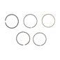 italika-original-anillos-de-piston-italika-atv200-2020-2024-atv200-0