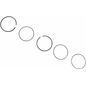 italika-original-anillos-de-piston-italika-atv250-2021-2022-atv250-camuflaje-0
