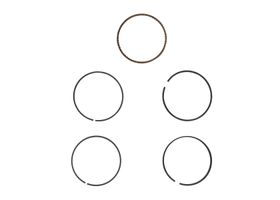 Anillos De Pistón
