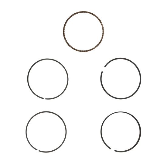 italika-original-anillos-de-piston-italika-serie-rt-2013-2015-rt-200-negro-0 italika-original-anillos-de-piston-italika-serie-rt-2013-2015-rt-200-negro-0