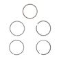 italika-original-anillos-de-piston-italika-serie-rt-2013-2015-rt-200-negro-0