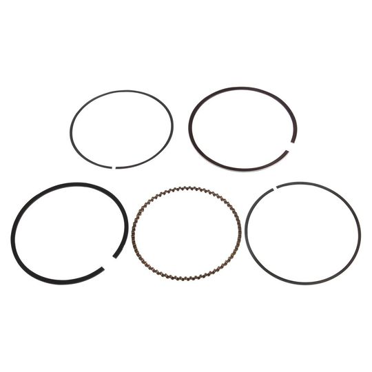 italika-original-anillos-de-piston-italika-serie-sptfire-2023-2024-sptfire-250-0