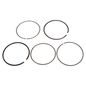 italika-original-anillos-de-piston-italika-serie-sptfire-2023-2024-sptfire-250-0