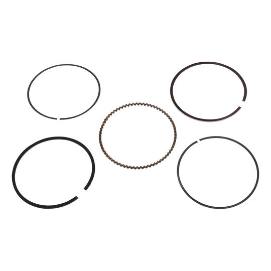 italika-original-anillos-de-piston-italika-serie-dm-2019-2021-dm200-sport-0