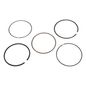 italika-original-anillos-de-piston-italika-serie-dm-2019-2021-dm200-sport-0