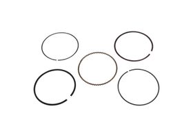 Anillos De Pistón