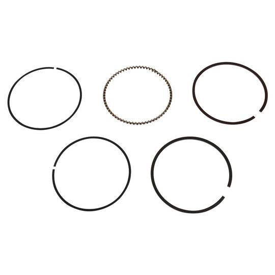 italika-original-anillos-de-piston-italika-serie-dm-2020-2024-dm250-0 italika-original-anillos-de-piston-italika-serie-dm-2020-2024-dm250-0