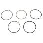 italika-original-anillos-de-piston-italika-serie-dm-2022-2024-dm250x-0