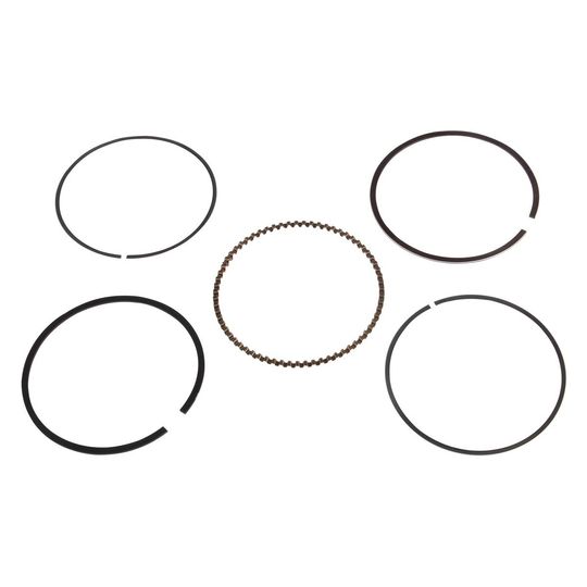 italika-original-anillos-de-piston-italika-125z-2016-2024-125z-0