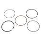 italika-original-anillos-de-piston-italika-125z-2016-2024-125z-0