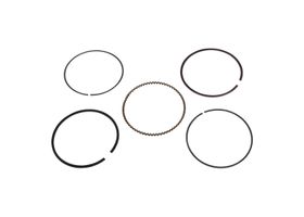 Anillos De Pistón