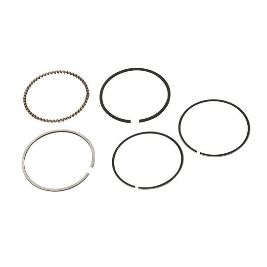 italika-original-anillos-de-piston-italika-d125-2016-2024-d125-0 italika-original-anillos-de-piston-italika-d125-2016-2024-d125-0