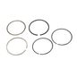 italika-original-anillos-de-piston-italika-serie-ds-2005-2009-ds-125-0