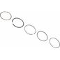 italika-original-anillos-de-piston-italika-200z-2019-2024-200z-0