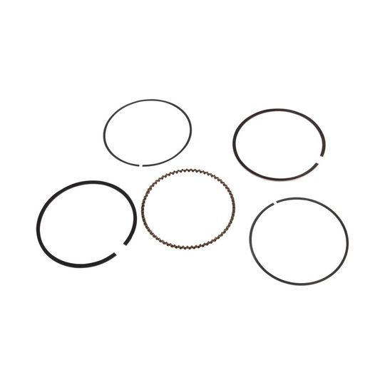 italika-original-anillos-de-piston-italika-serie-ds-2018-2019-ds150-verde-0
