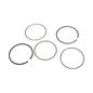 italika-original-anillos-de-piston-italika-serie-ds-2018-2019-ds150-verde-0
