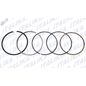 italika-original-anillos-de-piston-italika-serie-ws-2018-2025-ws175-sport-0