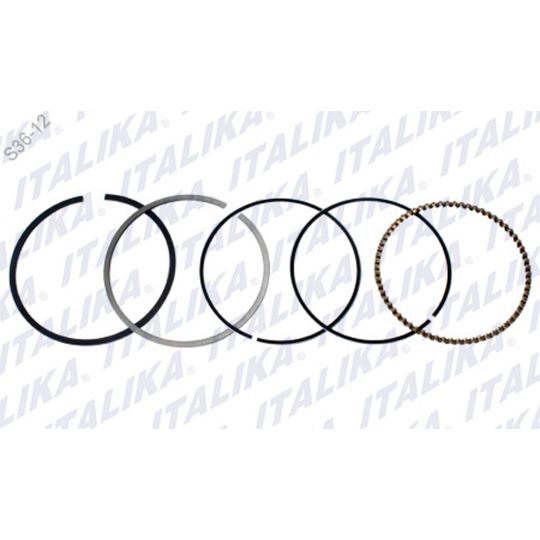 italika-original-anillos-de-piston-italika-serie-ws-2012-2018-ws175-0 italika-original-anillos-de-piston-italika-serie-ws-2012-2018-ws175-0