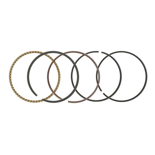 italika-original-anillos-de-piston-italika-at110-2016-2025-at110rt-con-led-0 italika-original-anillos-de-piston-italika-at110-2016-2025-at110rt-con-led-0