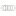 italika-original-anillos-de-piston-italika-at110-2021-2025-at110lt-0