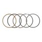 italika-original-anillos-de-piston-italika-at110-2011-2012-at110sport-0