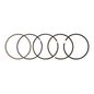 italika-original-anillos-de-piston-italika-serie-forza-2005-2012-forza-125-0