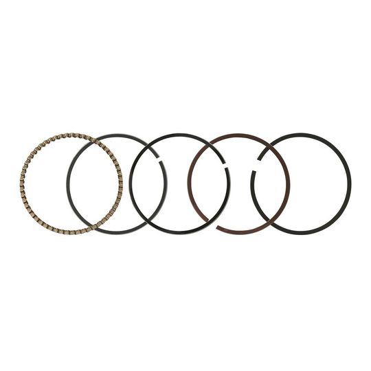 italika-original-anillos-de-piston-italika-xft125-2012-2013-xft125-0 italika-original-anillos-de-piston-italika-xft125-2012-2013-xft125-0