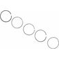 italika-original-anillos-de-piston-italika-125fl-2019-2023-125fl-0