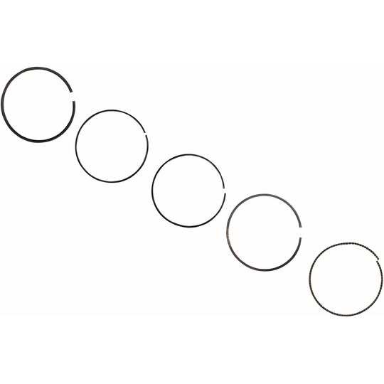 italika-original-anillos-de-piston-italika-125fl-2022-2025-125fl-gps-0 italika-original-anillos-de-piston-italika-125fl-2022-2025-125fl-gps-0