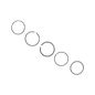 italika-original-anillos-de-piston-italika-at125-2023-2025-at125-0