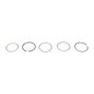 italika-original-anillos-de-piston-italika-at125-2020-2025-at125rt-0