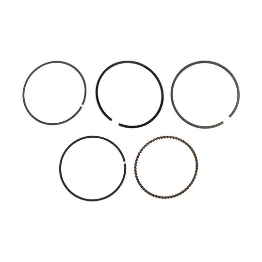 italika-original-anillos-de-piston-italika-serie-ft-2016-2018-ft150ts-0