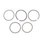italika-original-anillos-de-piston-italika-serie-ft-2016-2018-ft150ts-0