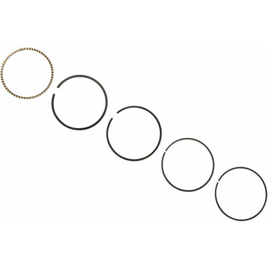 italika-original-anillos-de-piston-italika-serie-dt-2025-dt150-delivery-0 italika-original-anillos-de-piston-italika-serie-dt-2025-dt150-delivery-0