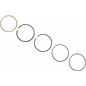 italika-original-anillos-de-piston-italika-serie-rt-2011-2013-rt180-0