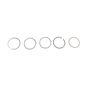 italika-original-anillos-de-piston-italika-serie-tc-2014-2016-tc200-0