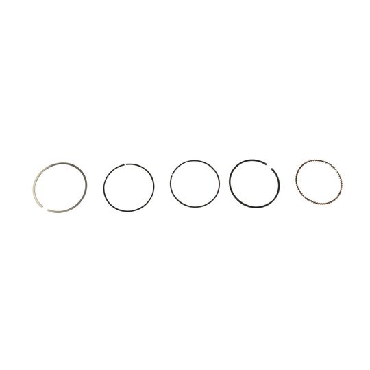 italika-original-anillos-de-piston-italika-serie-fiera-2018-2019-fiera-200-0