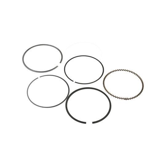 italika-original-anillos-de-piston-italika-rc-200-2019-2024-rc200-0